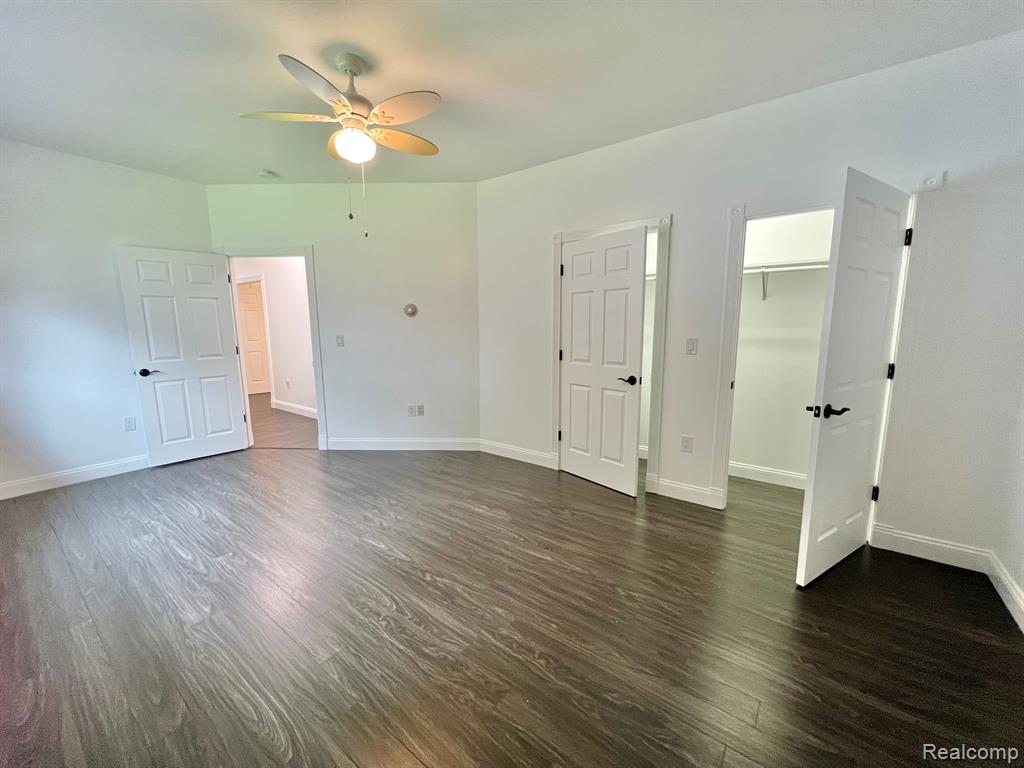 3050 Simpson Road Fort Gratiot, MI 48059 - Photo 31 of 41