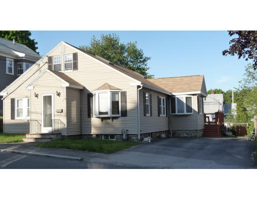 51 Strathmore Road Methuen, MA 01844 - Photo 1 of 14 Gallery Image 1