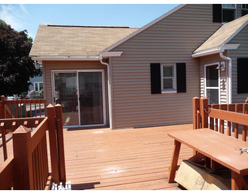 51 Strathmore Road Methuen, MA 01844 - Photo 12 of 14 Gallery Image 12