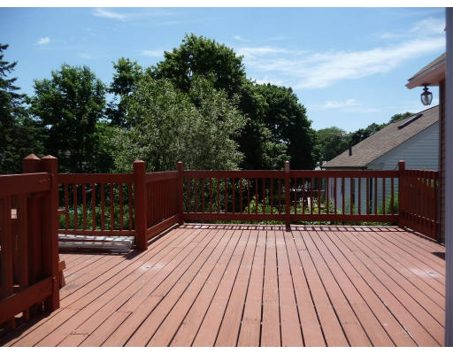 51 Strathmore Road Methuen, MA 01844 - Photo 13 of 14 Gallery Image 13