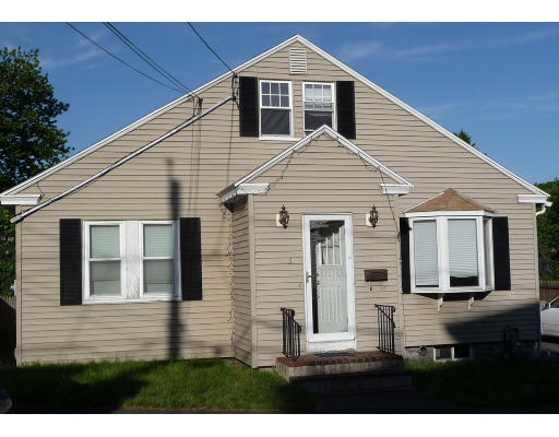 51 Strathmore Road Methuen, MA 01844 - Photo 14 of 14 Gallery Image 14