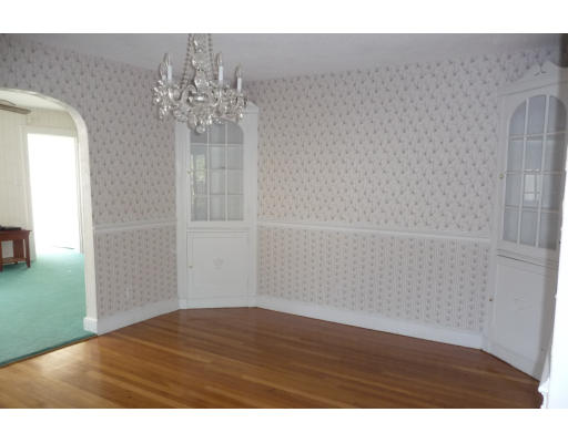 51 Strathmore Road Methuen, MA 01844 - Photo 2 of 14 Gallery Image 2