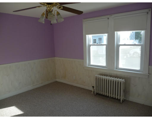 51 Strathmore Road Methuen, MA 01844 - Photo 6 of 14 Gallery Image 6