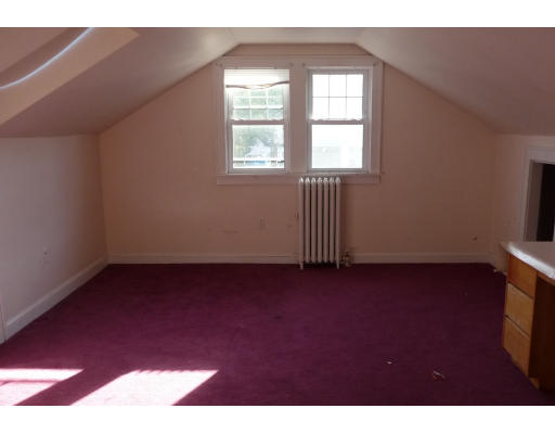 51 Strathmore Road Methuen, MA 01844 - Photo 9 of 14 Gallery Image 9