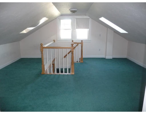 51 Strathmore Road Methuen, MA 01844 - Photo 10 of 14 Gallery Image 10