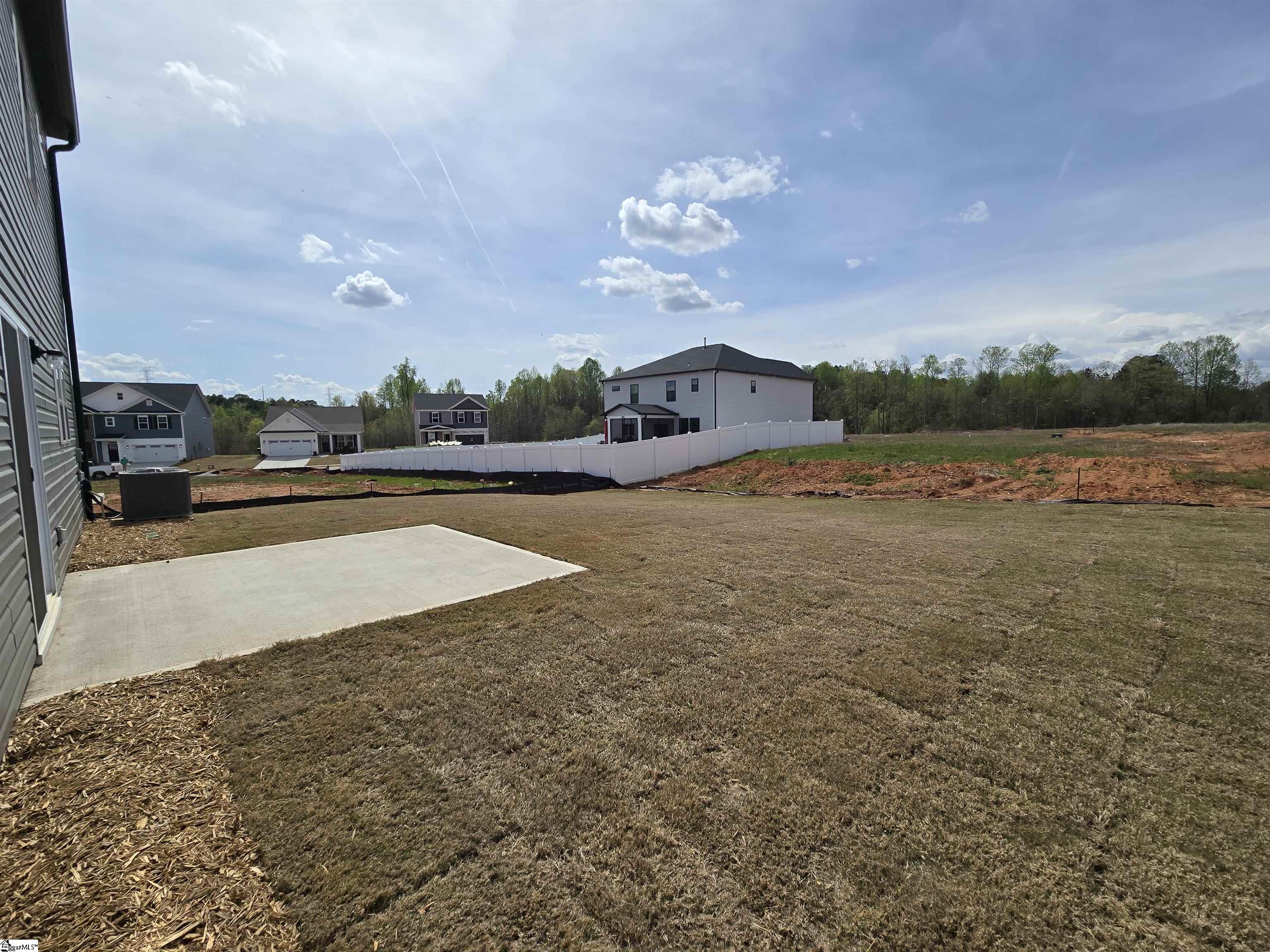 938 Gibbons Street Lyman, SC 29365 - Photo 35 of 39