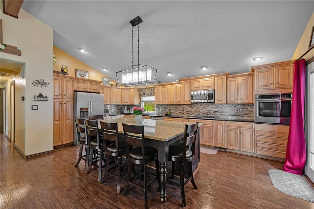 1753 O'Block Road Pittsburgh, PA 15239 - Photo 13 of 25 Gallery Image 13