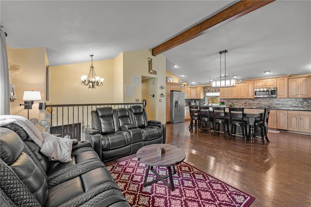 1753 O'Block Road Pittsburgh, PA 15239 - Photo 14 of 25 Gallery Image 14