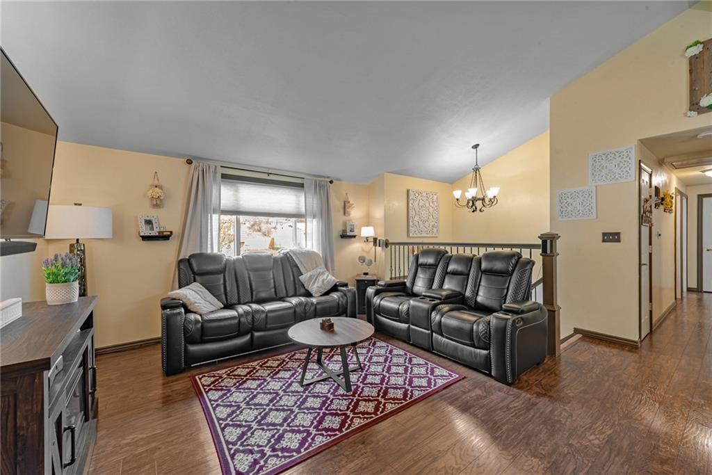 1753 O'Block Road Pittsburgh, PA 15239 - Photo 15 of 25 Gallery Image 15