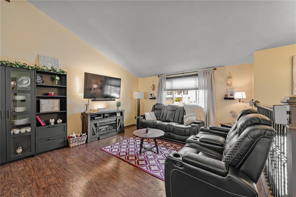 1753 O'Block Road Pittsburgh, PA 15239 - Photo 16 of 25 Gallery Image 16
