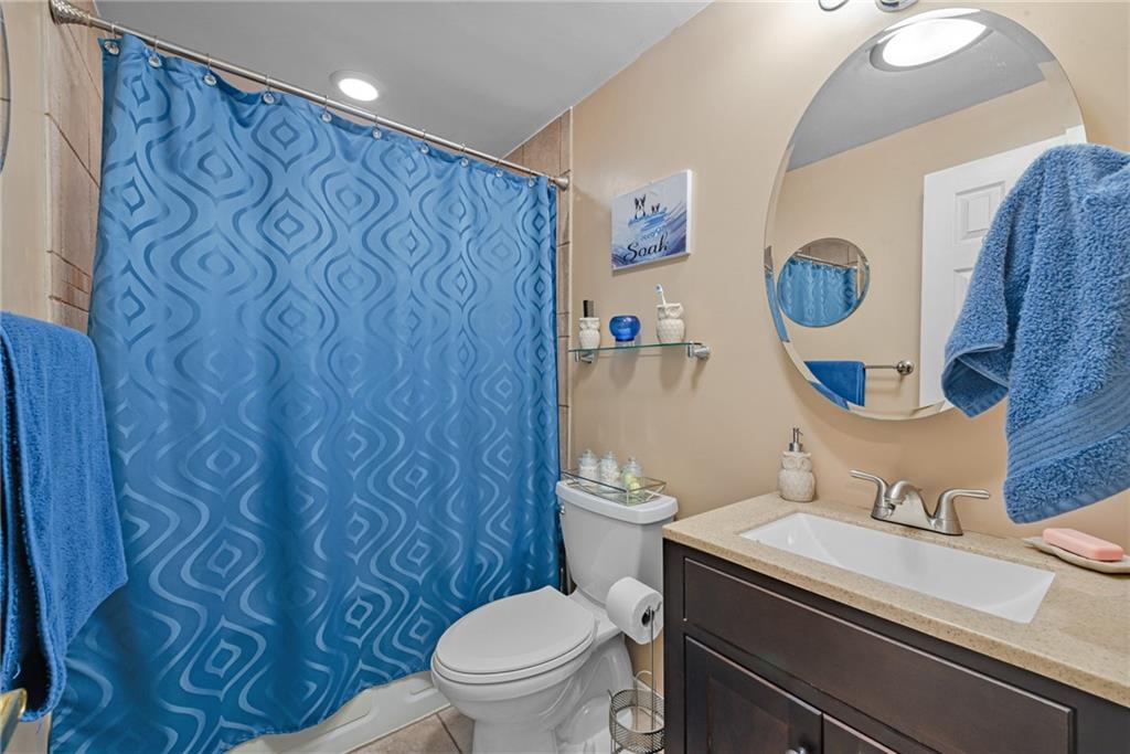 1753 O'Block Road Pittsburgh, PA 15239 - Photo 17 of 25 Gallery Image 17