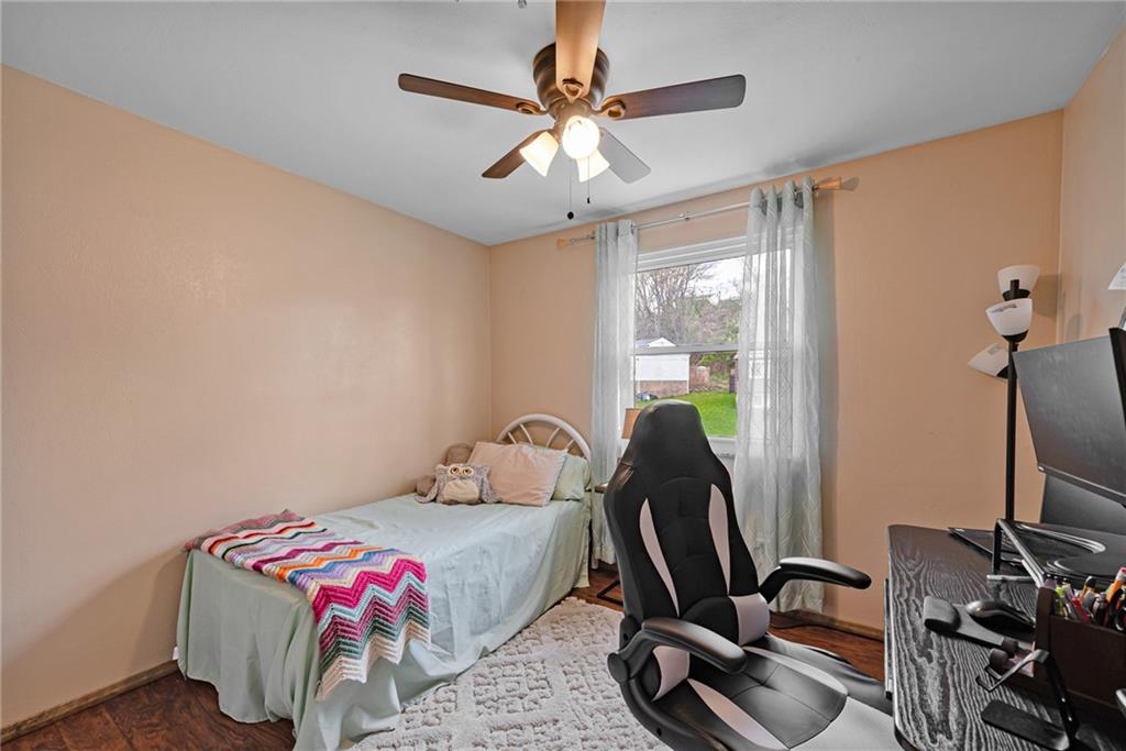 1753 O'Block Road Pittsburgh, PA 15239 - Photo 18 of 25 Gallery Image 18
