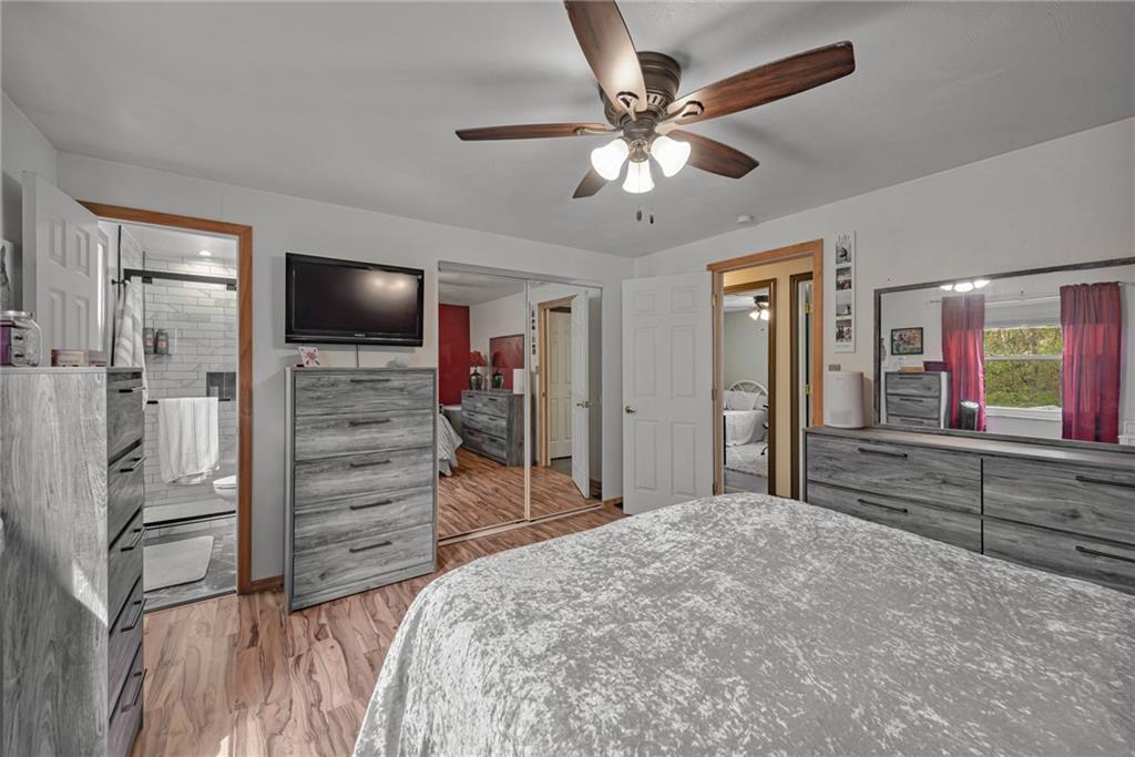 1753 O'Block Road Pittsburgh, PA 15239 - Photo 21 of 25 Gallery Image 21