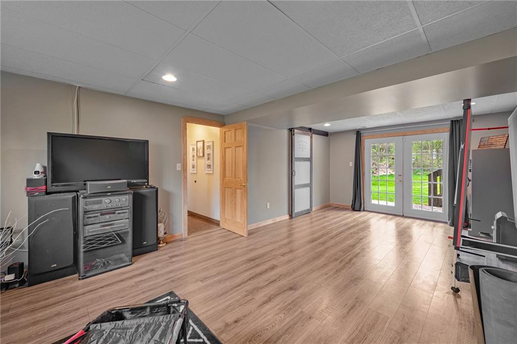 1753 O'Block Road Pittsburgh, PA 15239 - Photo 23 of 25 Gallery Image 23