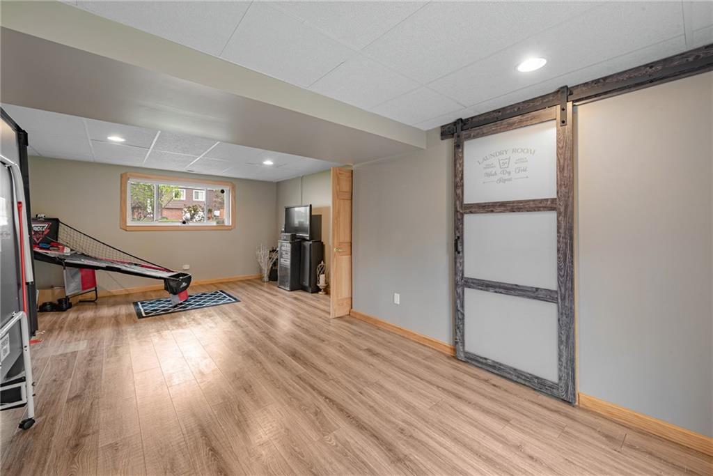 1753 O'Block Road Pittsburgh, PA 15239 - Photo 24 of 25 Gallery Image 24