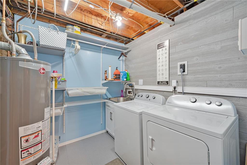 1753 O'Block Road Pittsburgh, PA 15239 - Photo 25 of 25 Gallery Image 25