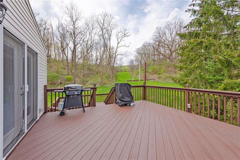 1753 O'Block Road Pittsburgh, PA 15239 - Photo 7 of 25 Gallery Image 7
