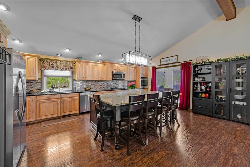 1753 O'Block Road Pittsburgh, PA 15239 - Photo 10 of 25 Gallery Image 10
