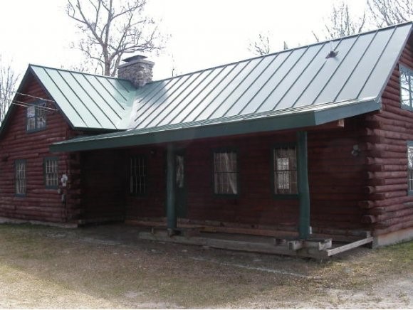 9 Heather Lane Mendon, VT 05751 - Photo 1 of 1