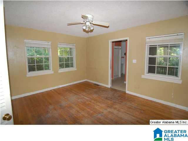 108 Lindberg Road Bessemer, AL 35023 - Photo 7 of 11