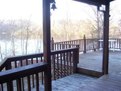 1905 Fount Hubbard Road London, KY 40741 - Photo 13 of 31 Photo 13
