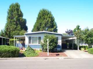 69 Westgate Circle, Unit NONE Santa Rosa, CA 95401 - Photo 1 of 1 Gallery Image 1