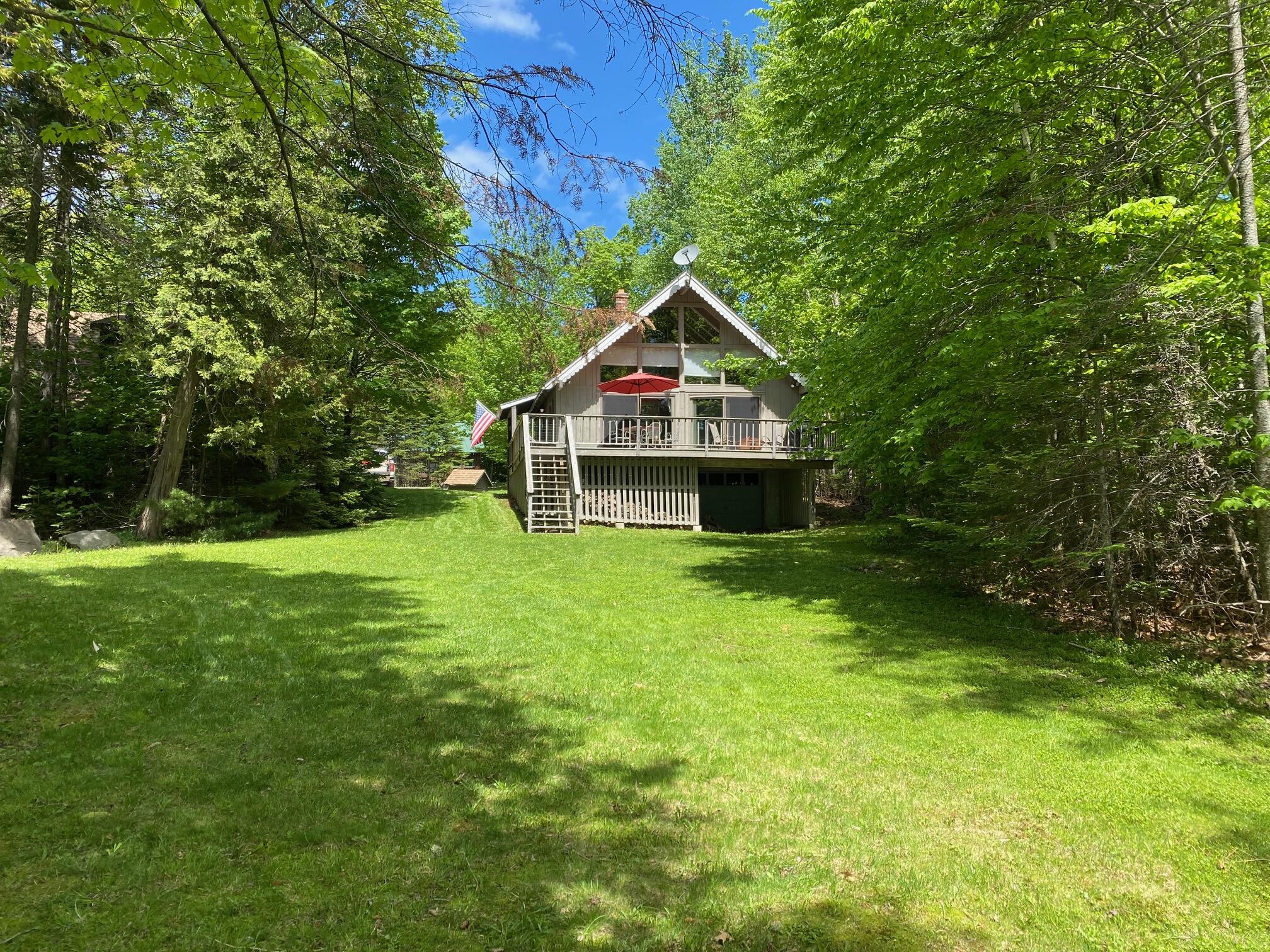 347 Harford's Point Road Greenville Junction, ME 04442 - Photo 11 of 53 IMG_0560
