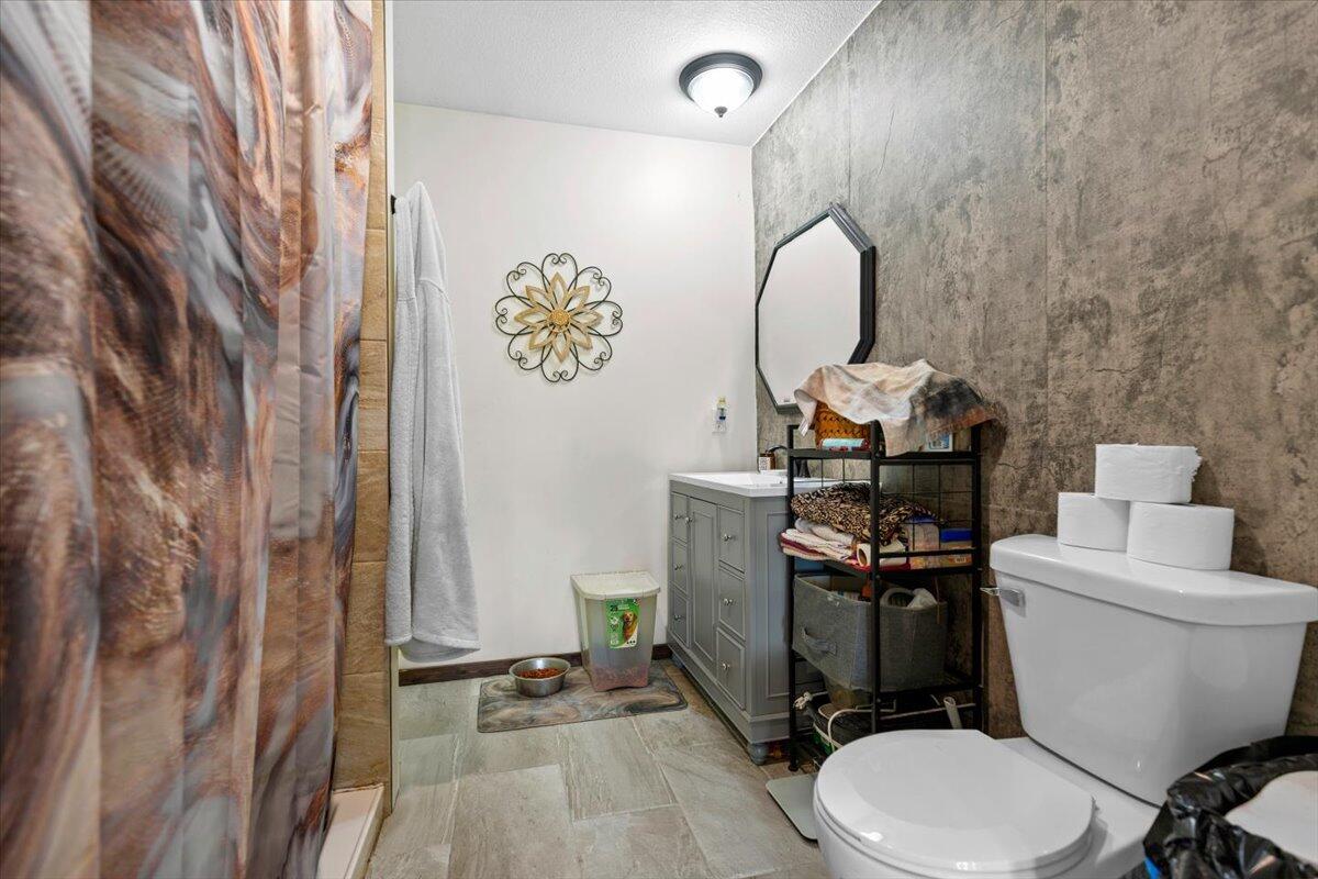 11383 Bale Road Lakeview, MI 48850 - Photo 23 of 33 Gallery Image 23