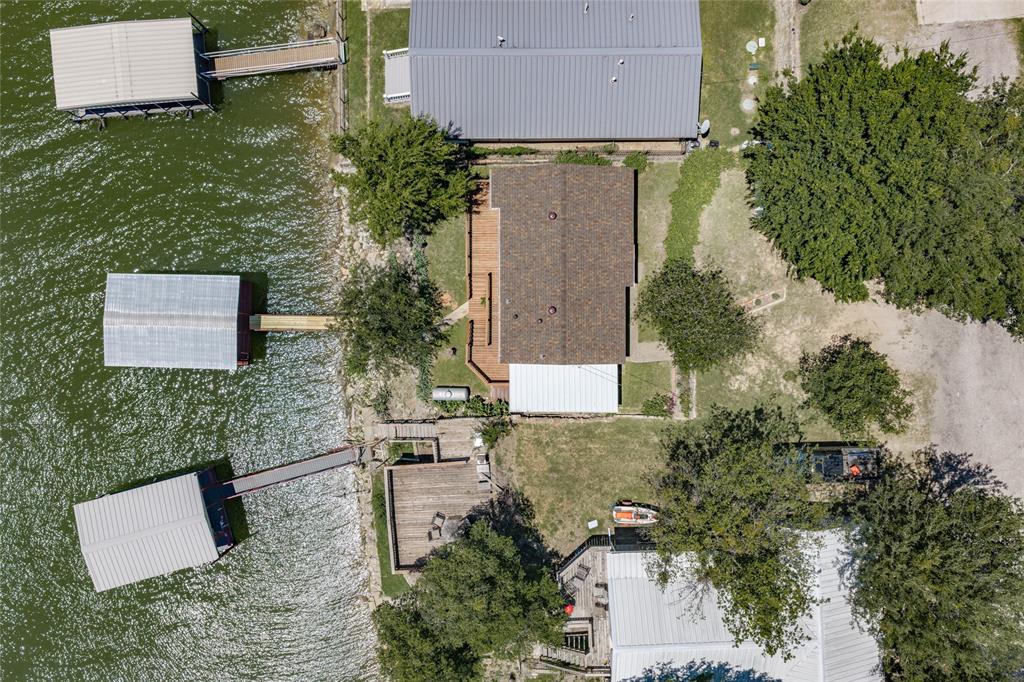 121 Lure Street Bridgeport, TX 76426 - Photo 36 of 37