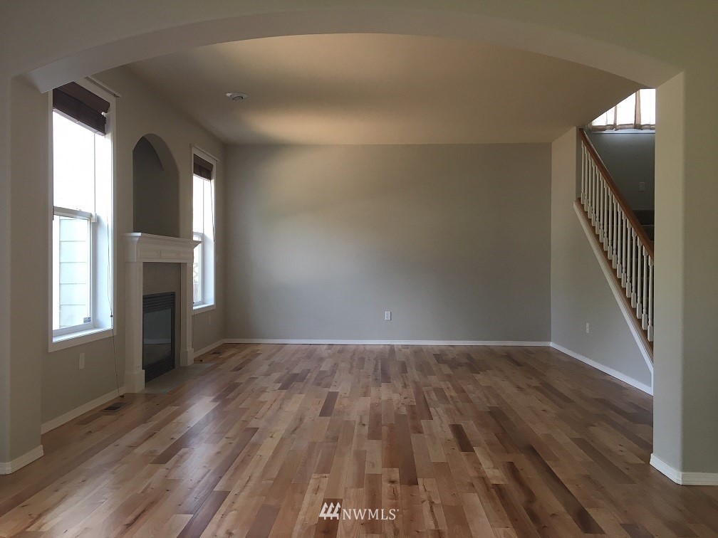 6911 Radius Loop Southeast Lacey, WA 98513 - Photo 2 of 20 Gallery Image 2