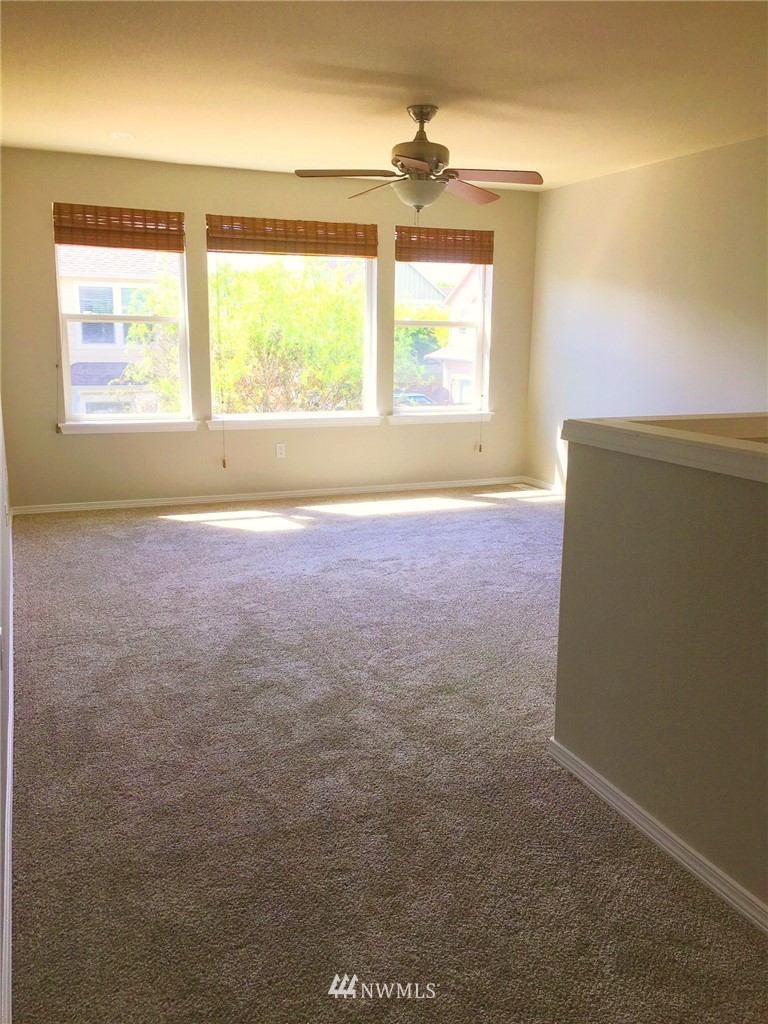 6911 Radius Loop Southeast Lacey, WA 98513 - Photo 11 of 20 Gallery Image 11