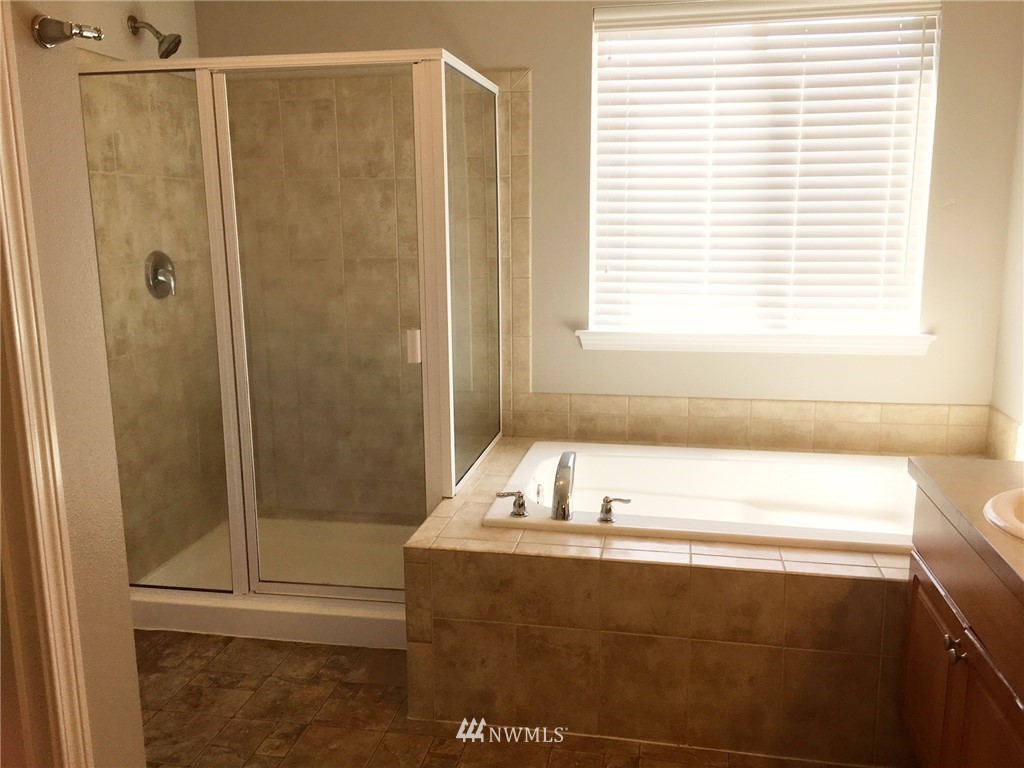 6911 Radius Loop Southeast Lacey, WA 98513 - Photo 13 of 20 Gallery Image 13