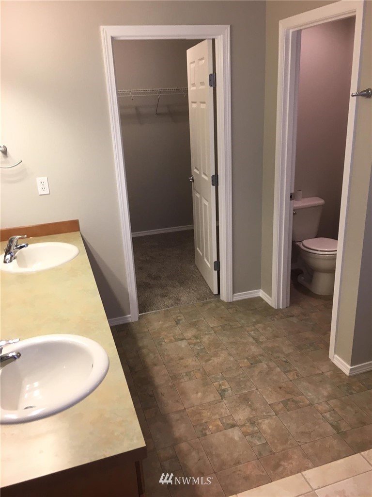 6911 Radius Loop Southeast Lacey, WA 98513 - Photo 15 of 20 Gallery Image 15