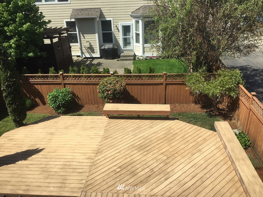 6911 Radius Loop Southeast Lacey, WA 98513 - Photo 16 of 20 Gallery Image 16