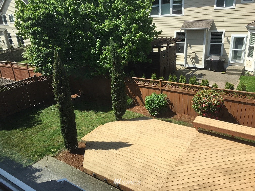 6911 Radius Loop Southeast Lacey, WA 98513 - Photo 17 of 20 Gallery Image 17