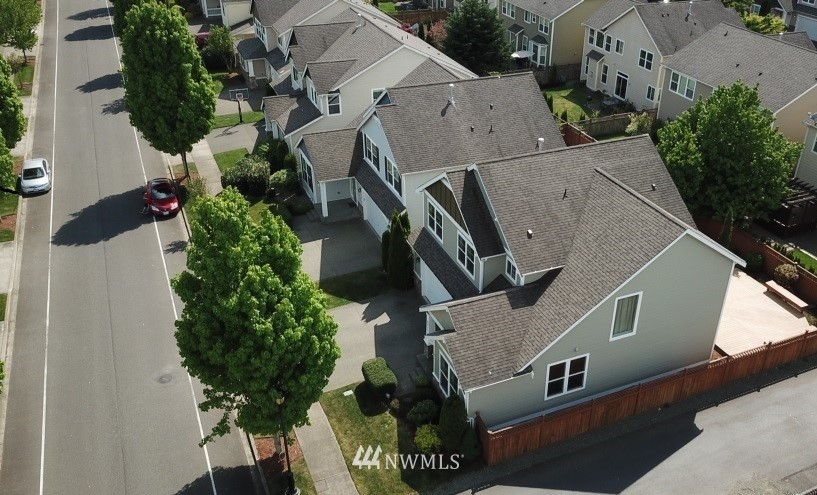 6911 Radius Loop Southeast Lacey, WA 98513 - Photo 19 of 20 Gallery Image 19