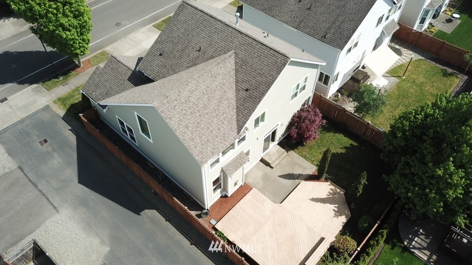 6911 Radius Loop Southeast Lacey, WA 98513 - Photo 20 of 20 Gallery Image 20