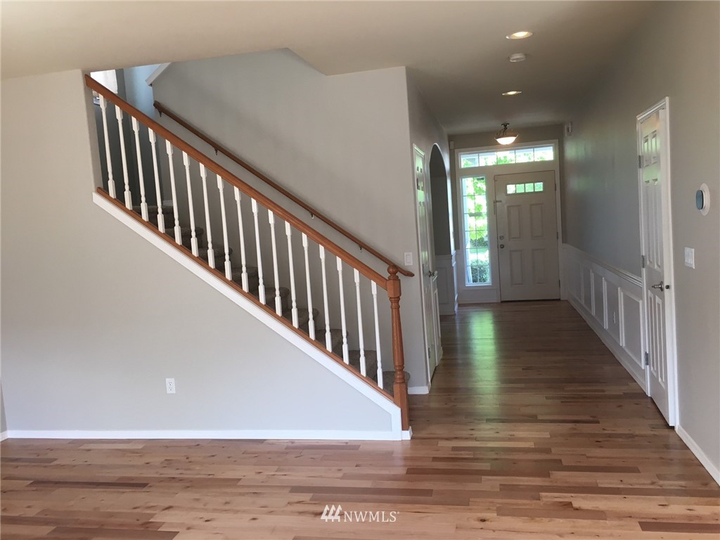 6911 Radius Loop Southeast Lacey, WA 98513 - Photo 3 of 20 Gallery Image 3