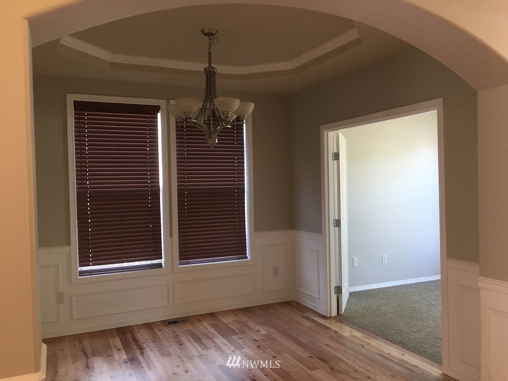 6911 Radius Loop Southeast Lacey, WA 98513 - Photo 7 of 20 Gallery Image 7