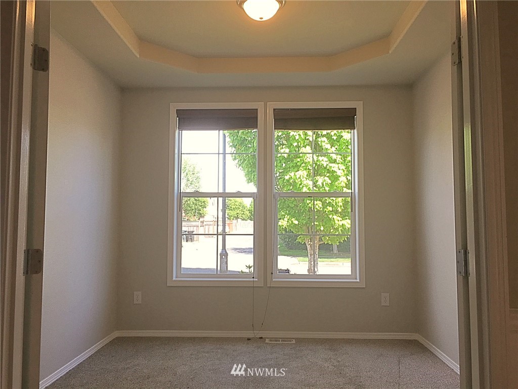 6911 Radius Loop Southeast Lacey, WA 98513 - Photo 8 of 20 Gallery Image 8