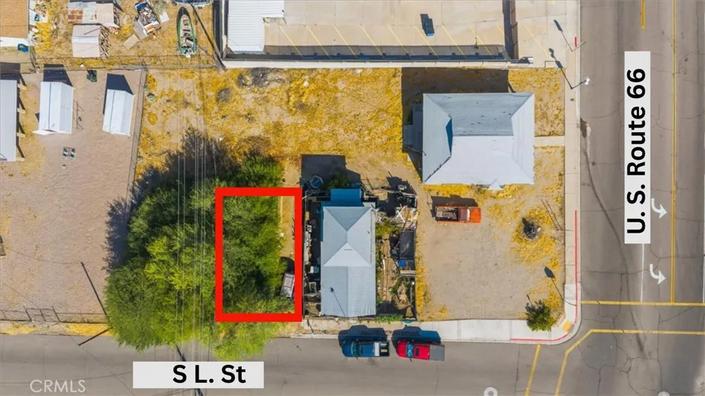 0 L Needles, CA 92363 - Photo 4 of 16