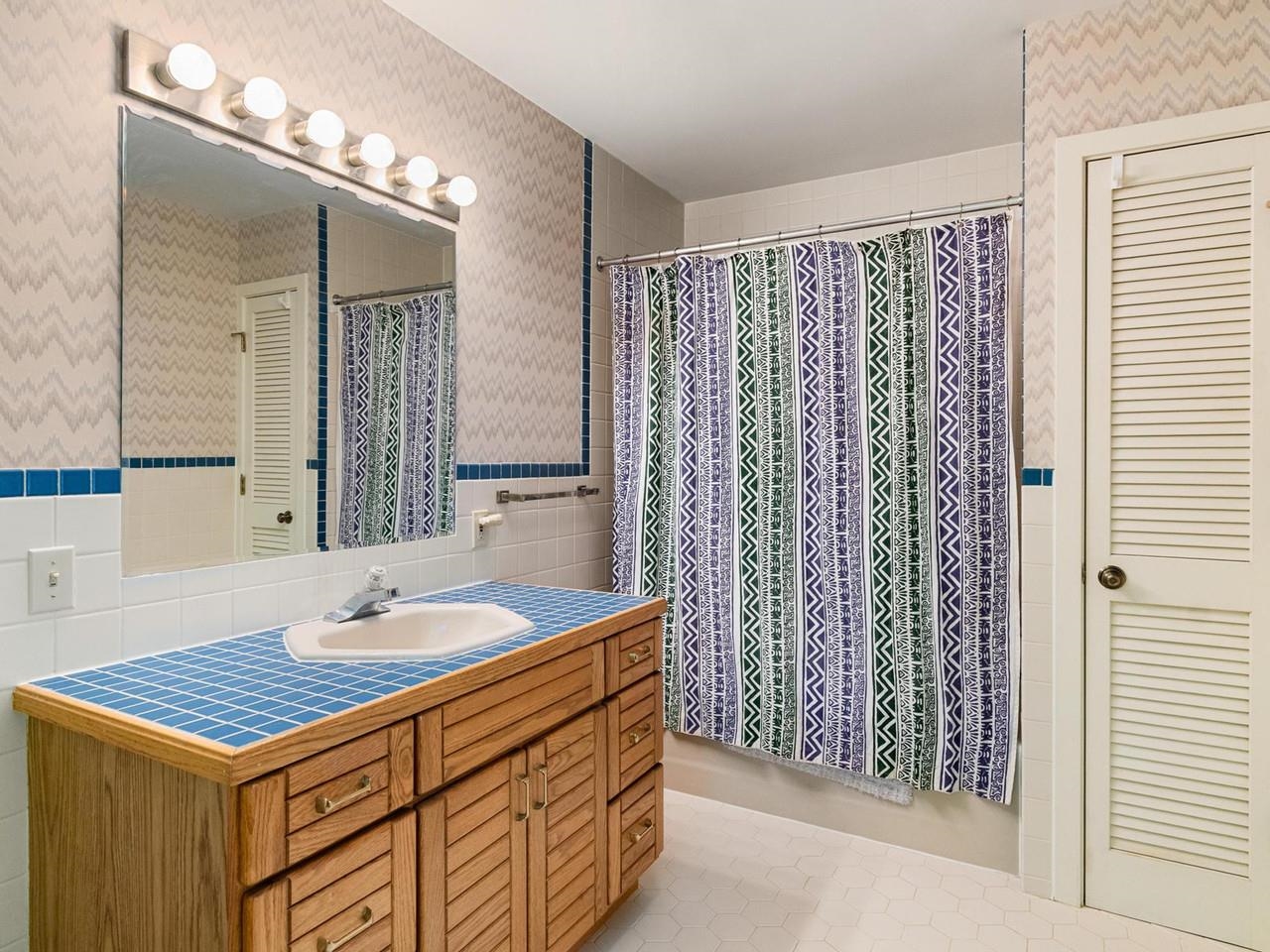 607 Beaver Creek Road Shelburne, VT 05482 - Photo 23 of 53
