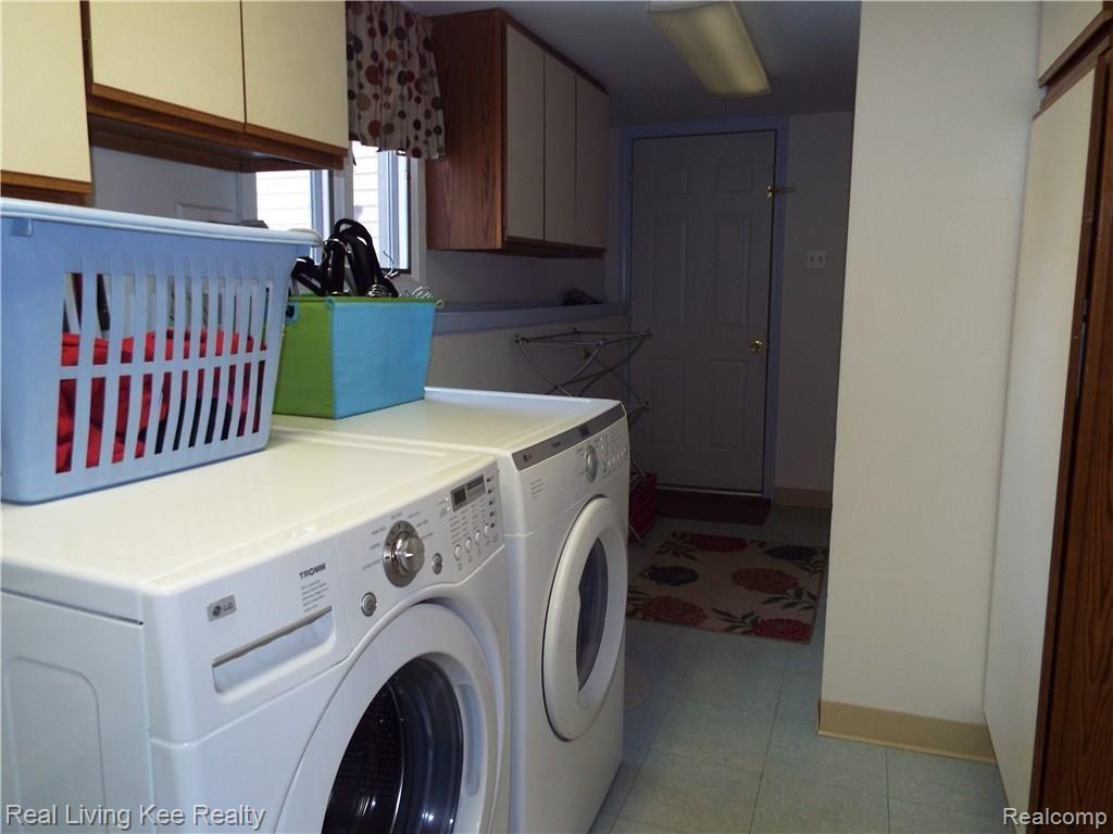 4464 Morgan Road Lake Orion, MI 48359 - Photo 34 of 47 35.jpg