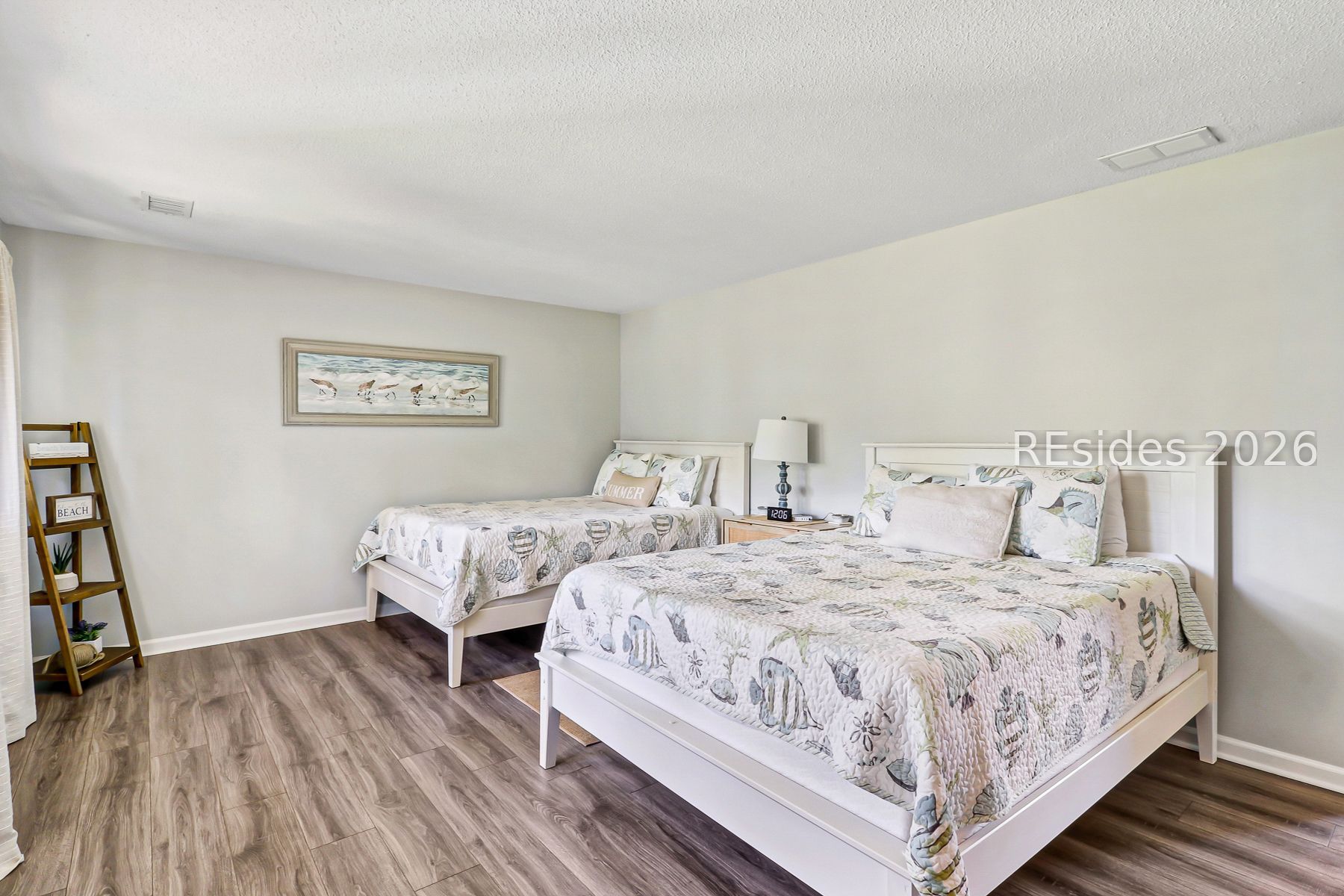 150 Otter Road Hilton Head Island, SC 29928 - Photo 32 of 49 Gallery Image 32