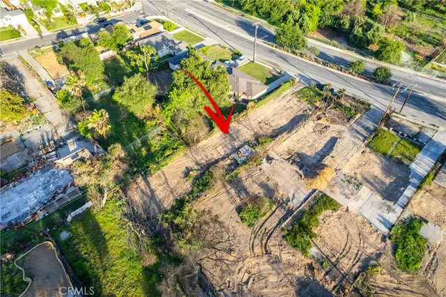 $549,000 | 169 West Woodbury Road, Altadena, CA 91001