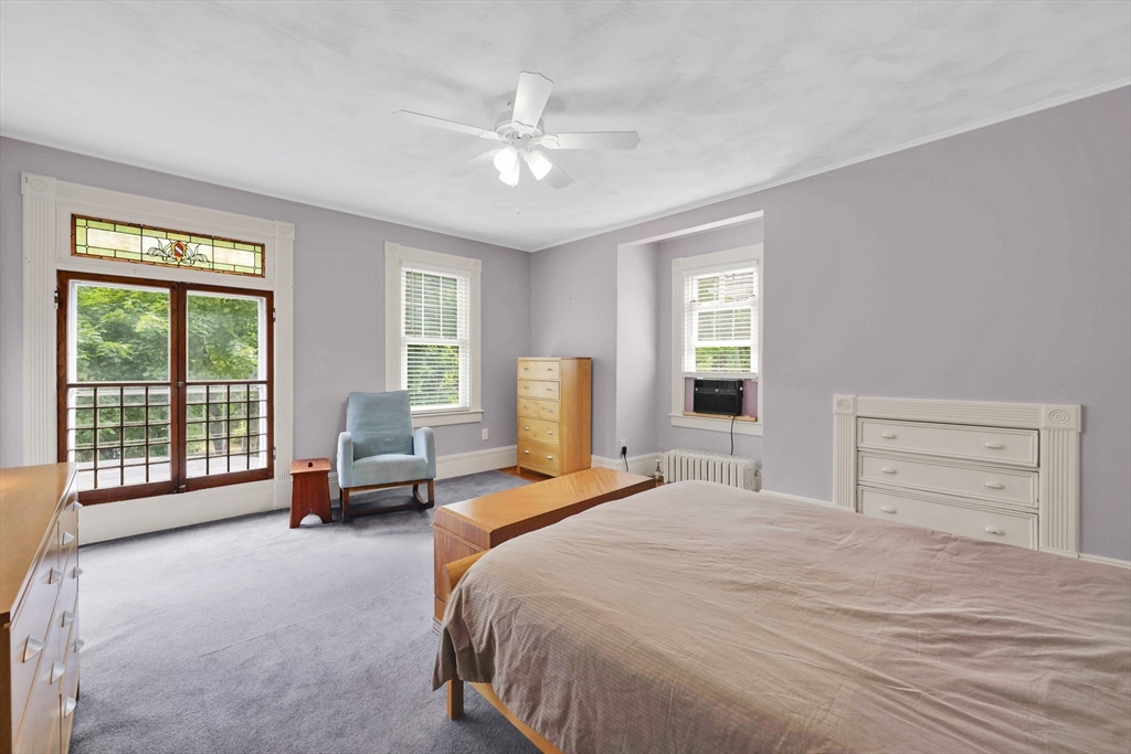36 Spruceland Avenue Springfield, MA 01108 - Photo 17 of 42