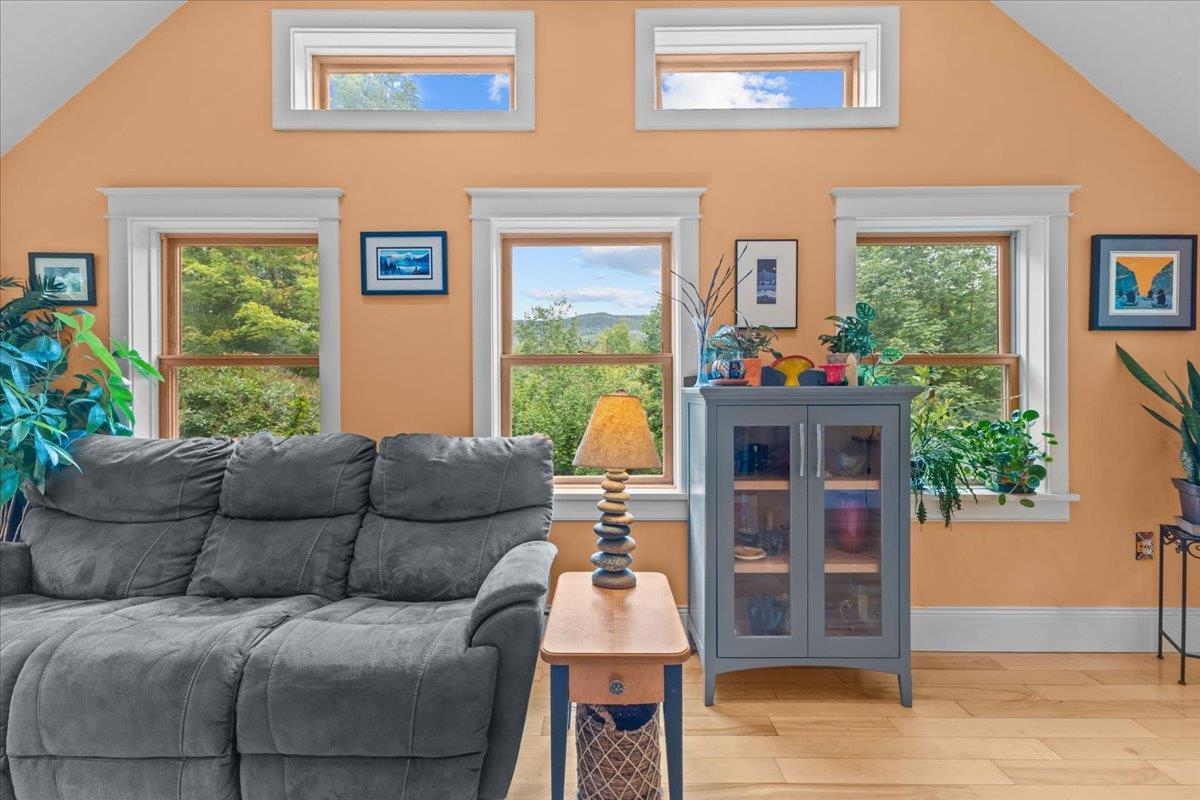 61 Bear Road Warren, VT 05674 - Photo 22 of 60 Gallery Image 22