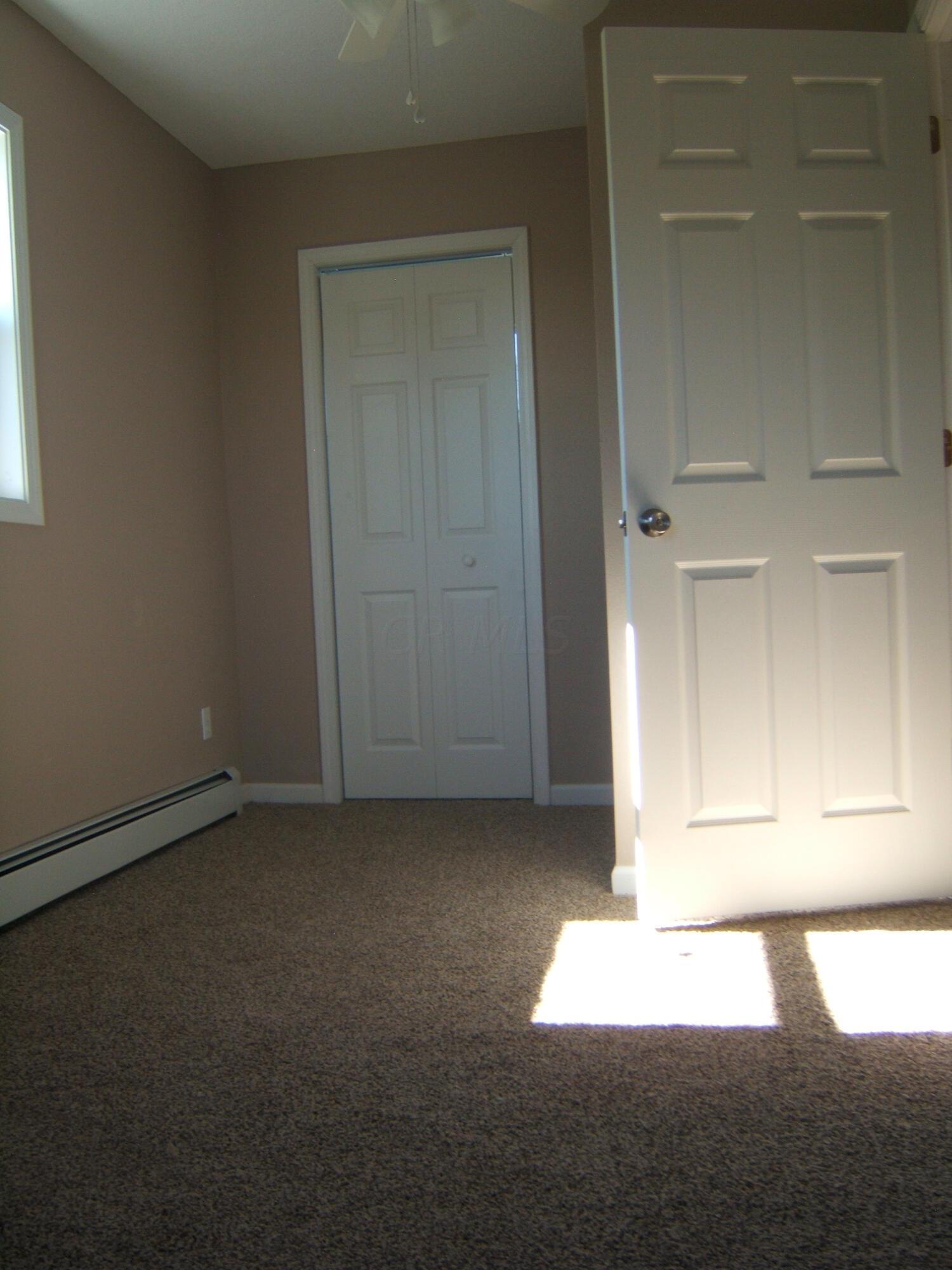 L799 Co Road Grelton, OH 43523 - Photo 18 of 25 Bedroom #2