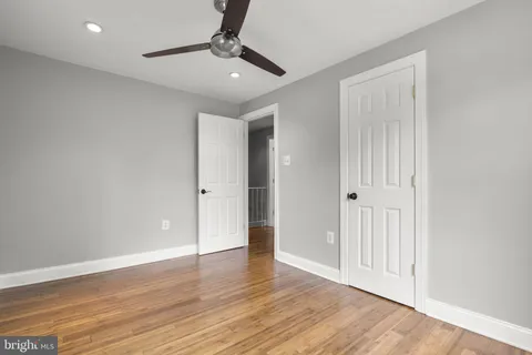 $510,000 | 7927 Central Park Circle, Alexandria, VA 22309