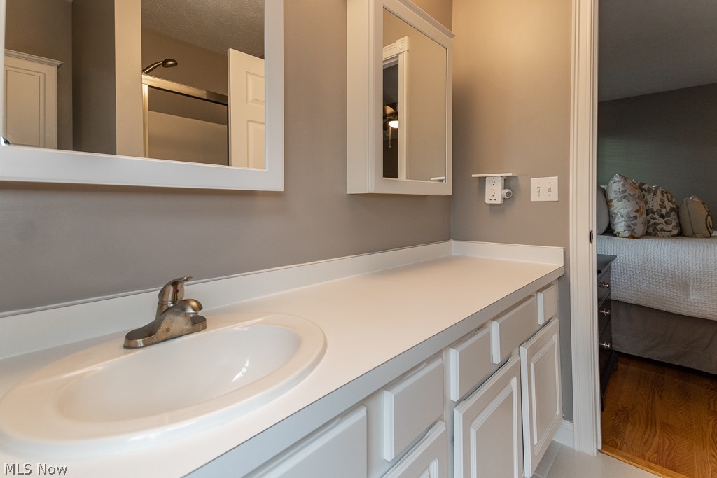 5535 East Heisley Road Mentor, OH 44060 - Photo 31 of 35 Gallery Image 31
